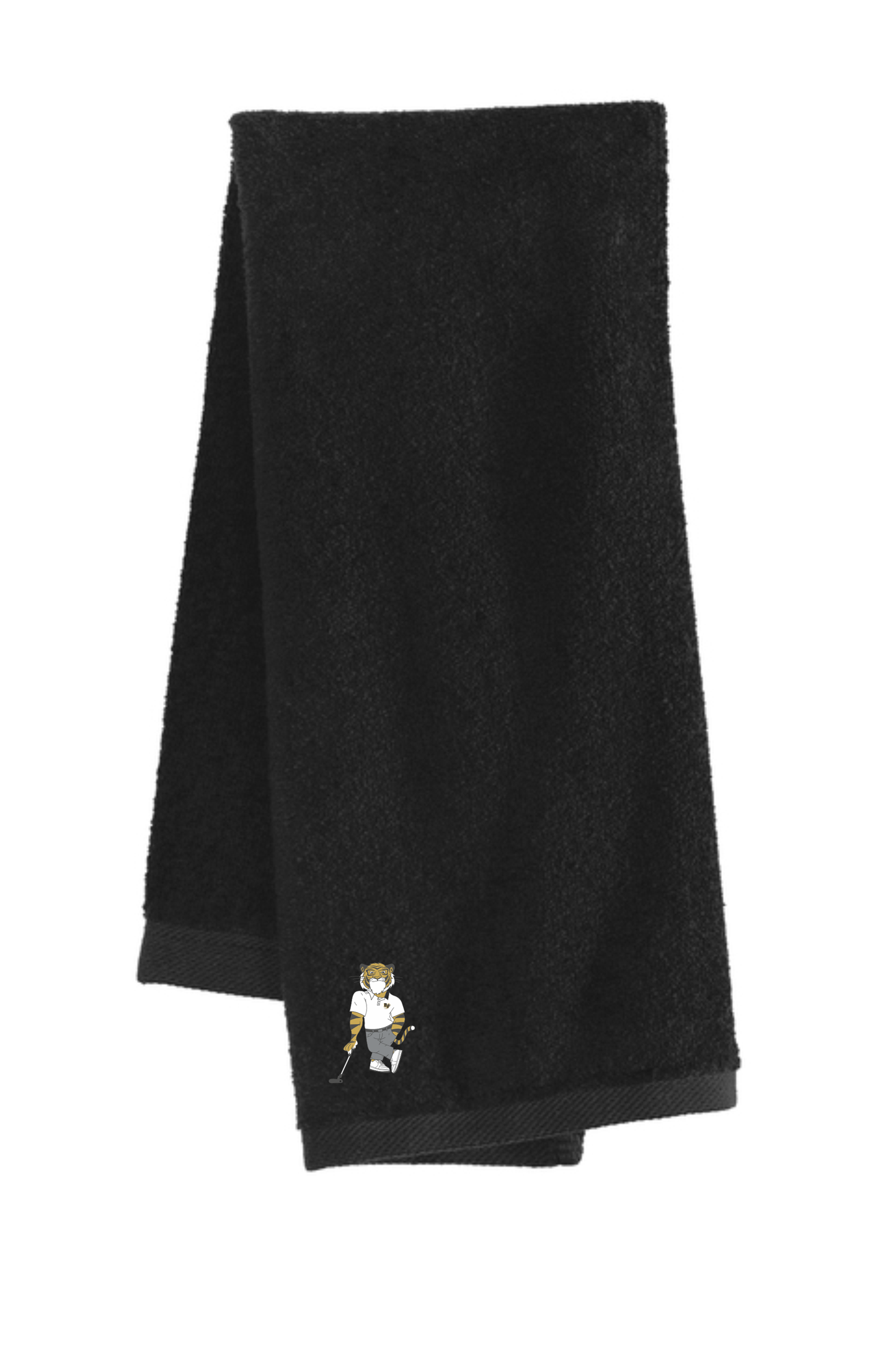 BVTG SPORT TOWEL (TW52)