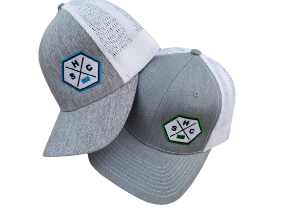 STILWELL HAT CO. "SW BRAND"