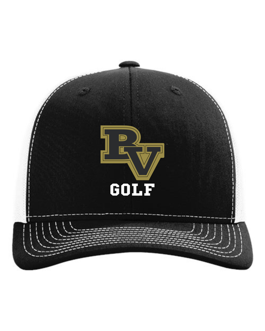 BVTG R112 SNAPBACK