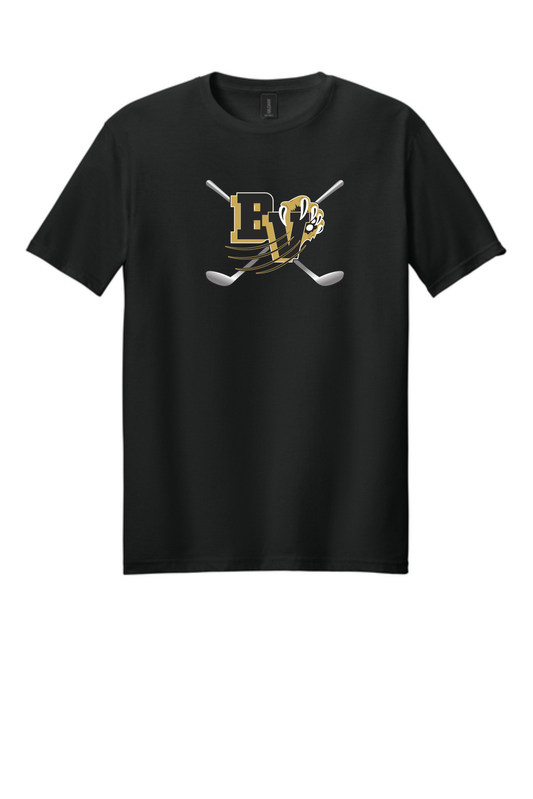 BVTG GILDAN SOFTSTYLE TEE (64000)