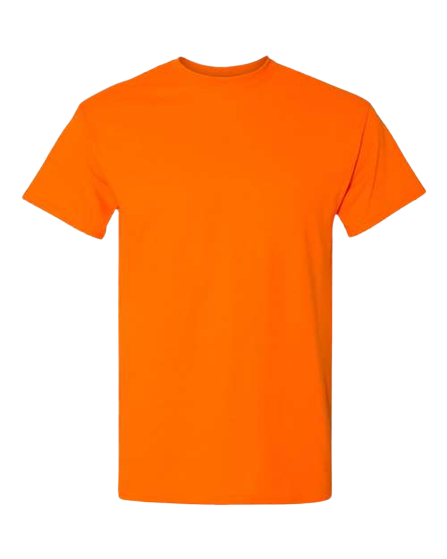 RAMPUP DryBlend/CoreBlend T-Shirt - Field Shirt