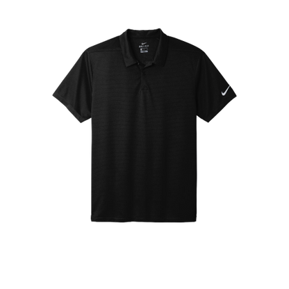 Nike Dry Essential Solid Polo