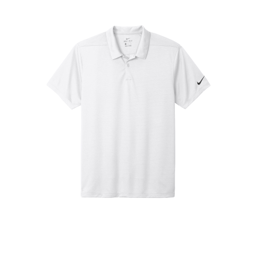 Nike Dry Essential Solid Polo