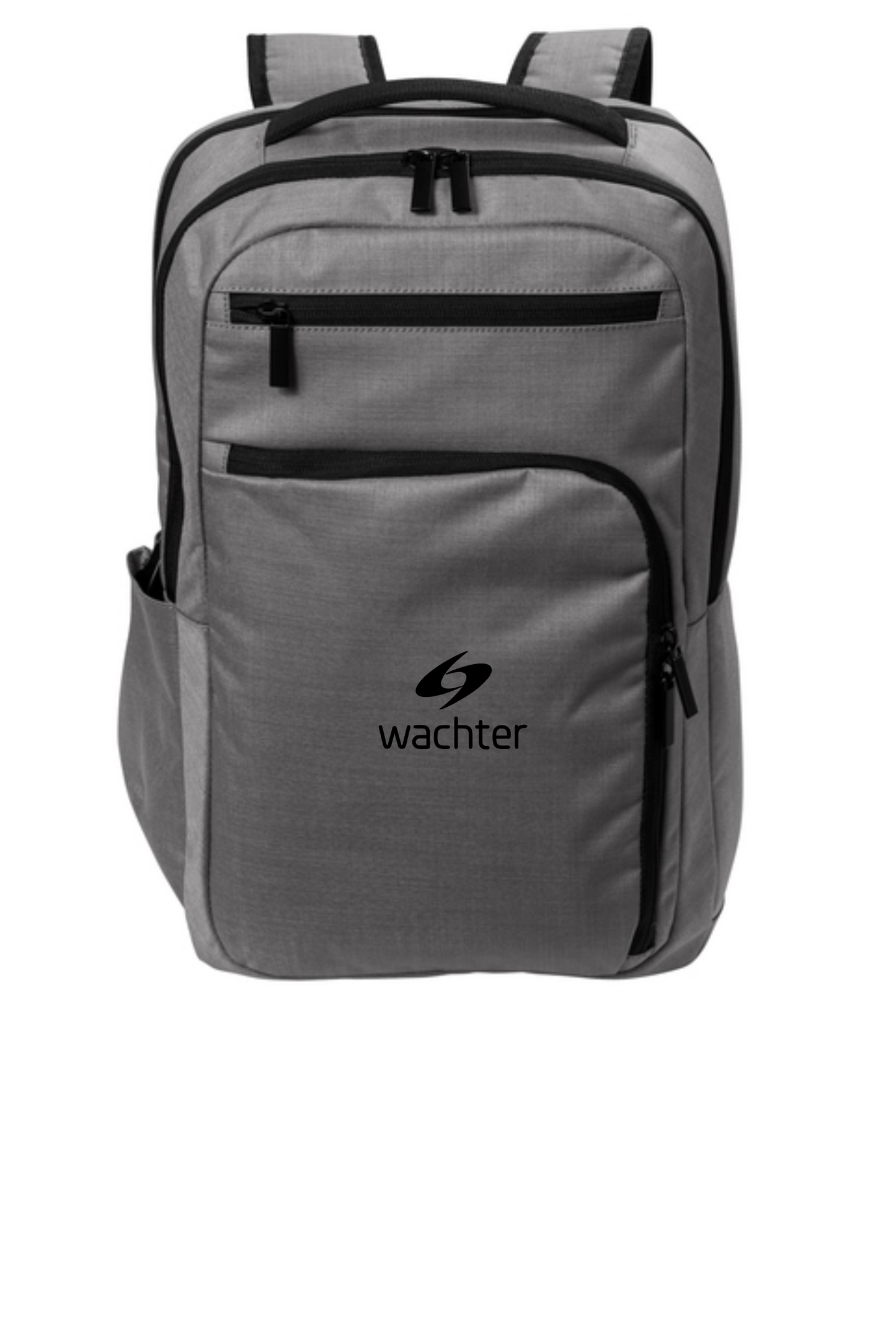 WACHTER - IMPACT TECH BACKPACK (BG225)
