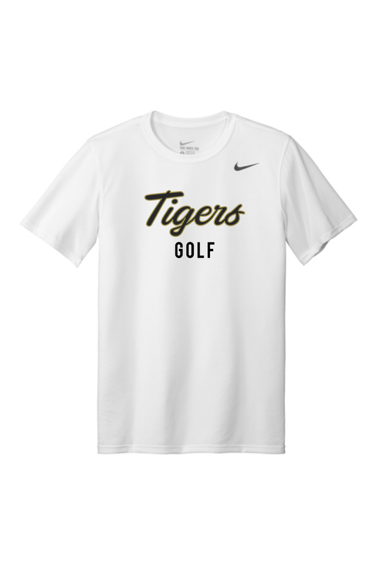 BVTG NIKE TEE (DV7299)