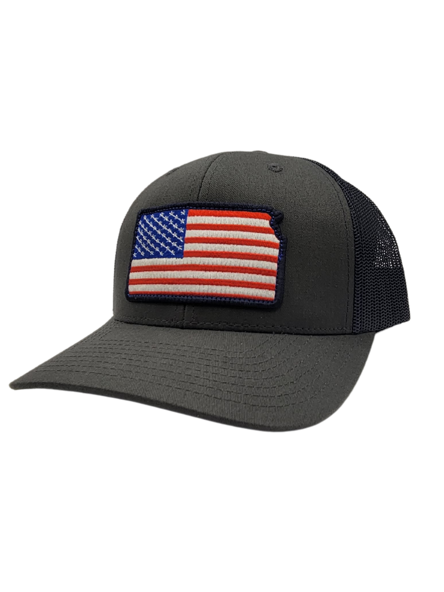 Usa store hat company